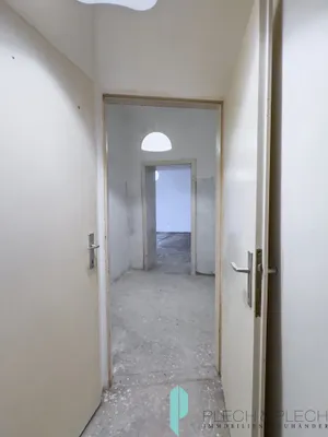 2-Zimmer-Wohnung kaufen in Wien – 43,94 m², € 179.000 – Bild 8 von 13