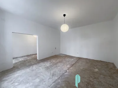 2-Zimmer-Wohnung kaufen in Wien – 43,94 m², € 179.000 – Bild 3 von 13