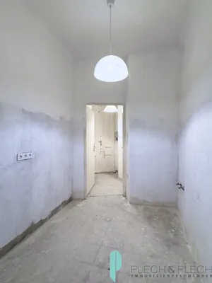 2-Zimmer-Wohnung kaufen in Wien – 43,94 m², € 179.000 – Bild 2 von 13