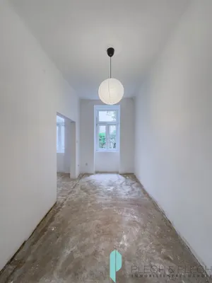 2-Zimmer-Wohnung kaufen in Wien – 43,94 m², € 179.000 – Bild 5 von 13
