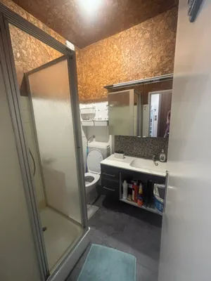 1-Zimmer-Wohnung mieten in Sankt Pölten Land – 42 m², € 512 – Bild 3 von 7