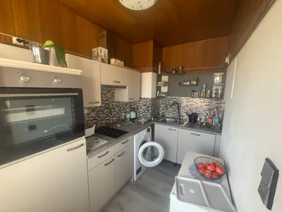 1-Zimmer-Wohnung mieten in Sankt Pölten Land – 42 m², € 512 – Bild 7 von 7