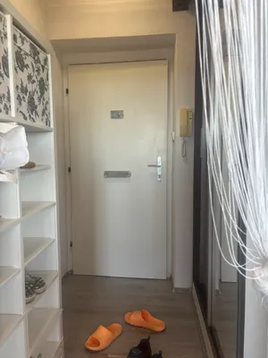 1-Zimmer-Wohnung mieten in Sankt Pölten Land – 42 m², € 512 – Bild 5 von 7