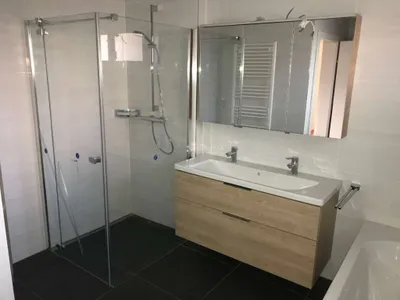 3-Zimmer-Wohnung kaufen in Graz – 66 m², € 339.000 – Bild 10 von 16