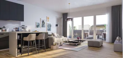 3-Zimmer-Wohnung kaufen in Graz – 66 m², € 339.000 – Bild 8 von 16