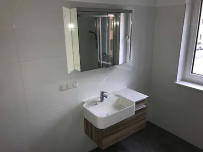 3-Zimmer-Wohnung kaufen in Graz – 66 m², € 339.000 – Bild 14 von 16
