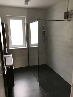 3-Zimmer-Wohnung kaufen in Graz – 66 m², € 339.000 – Bild 13 von 16