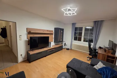 Wohnung zur Miete in 2222 Gänserndorf