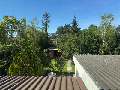 7-Zimmer-Haus kaufen in Tulln – 166 m², € 520.000 – Bild 18 von 26