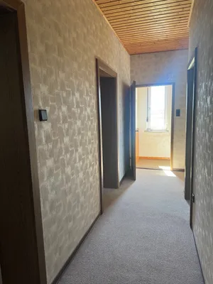 7-Zimmer-Haus kaufen in Tulln – 166 m², € 520.000 – Bild 16 von 26