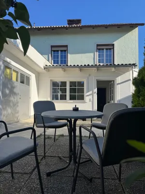 7-Zimmer-Haus kaufen in Tulln – 166 m², € 520.000 – Bild 4 von 26
