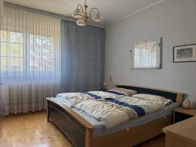 7-Zimmer-Haus kaufen in Tulln – 166 m², € 520.000 – Bild 19 von 26
