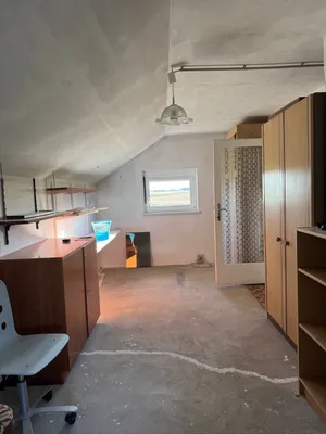 7-Zimmer-Haus kaufen in Tulln – 166 m², € 520.000 – Bild 24 von 26