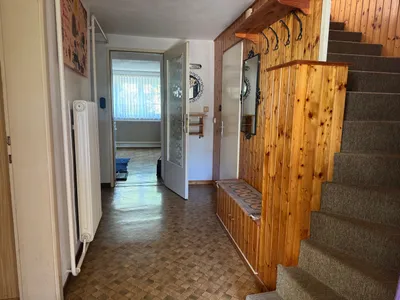 7-Zimmer-Haus kaufen in Tulln – 166 m², € 520.000 – Bild 8 von 26