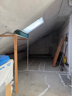 7-Zimmer-Haus kaufen in Tulln – 166 m², € 520.000 – Bild 25 von 26