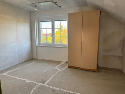 7-Zimmer-Haus kaufen in Tulln – 166 m², € 520.000 – Bild 23 von 26