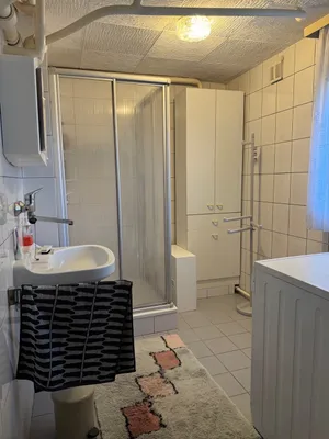 7-Zimmer-Haus kaufen in Tulln – 166 m², € 520.000 – Bild 14 von 26