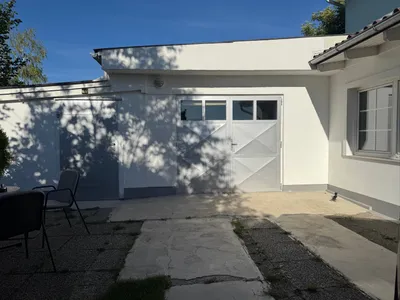 7-Zimmer-Haus kaufen in Tulln – 166 m², € 520.000 – Bild 5 von 26