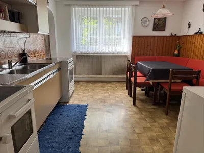 7-Zimmer-Haus kaufen in Tulln – 166 m², € 520.000 – Bild 10 von 26