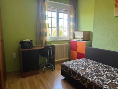7-Zimmer-Haus kaufen in Tulln – 166 m², € 520.000 – Bild 17 von 26