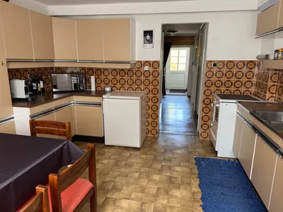 7-Zimmer-Haus kaufen in Tulln – 166 m², € 520.000 – Bild 11 von 26