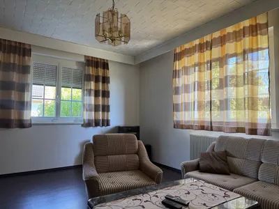 7-Zimmer-Haus kaufen in Tulln – 166 m², € 520.000 – Bild 20 von 26