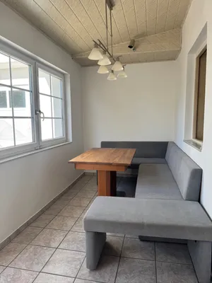 7-Zimmer-Haus kaufen in Tulln – 166 m², € 520.000 – Bild 7 von 26