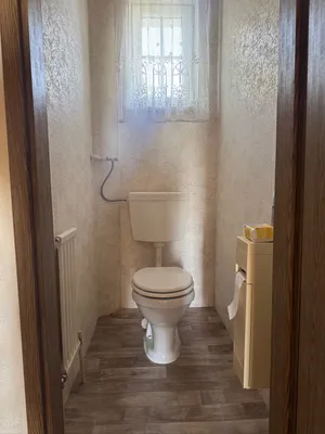 7-Zimmer-Haus kaufen in Tulln – 166 m², € 520.000 – Bild 22 von 26