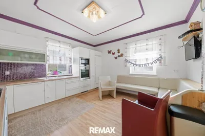 5-Zimmer-Haus kaufen in Hollabrunn – 138 m², € 399.900 – Bild 11 von 32