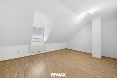 5-Zimmer-Haus kaufen in Hollabrunn – 138 m², € 399.900 – Bild 18 von 32