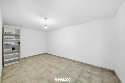 5-Zimmer-Haus kaufen in Hollabrunn – 138 m², € 399.900 – Bild 24 von 32