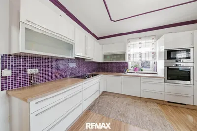 5-Zimmer-Haus kaufen in Hollabrunn – 138 m², € 399.900 – Bild 8 von 32