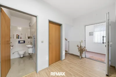 5-Zimmer-Haus kaufen in Hollabrunn – 138 m², € 399.900 – Bild 15 von 32