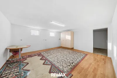 5-Zimmer-Haus kaufen in Hollabrunn – 138 m², € 399.900 – Bild 23 von 32