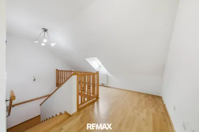 5-Zimmer-Haus kaufen in Hollabrunn – 138 m², € 399.900 – Bild 21 von 32