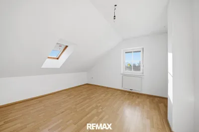 5-Zimmer-Haus kaufen in Hollabrunn – 138 m², € 399.900 – Bild 16 von 32