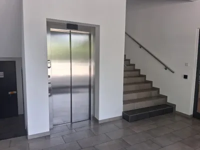 Gewerbeimmobilie mieten in Steyr-Land – 140 m², € 11 – Bild 3 von 9