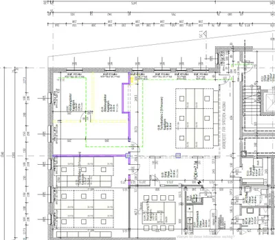 Gewerbeimmobilie mieten in Steyr-Land – 140 m², € 11 – Bild 8 von 9