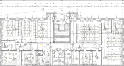Gewerbeimmobilie mieten in Steyr-Land – 140 m², € 11 – Bild 9 von 9
