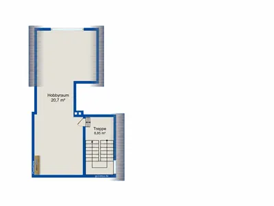 6-Zimmer-Haus kaufen in Wiener Neustadt Land – 236,7 m², € 399.000 – Bild 18 von 18
