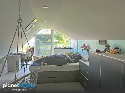 6-Zimmer-Haus kaufen in Wiener Neustadt Land – 236,7 m², € 399.000 – Bild 6 von 18