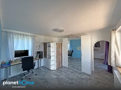6-Zimmer-Haus kaufen in Wiener Neustadt Land – 236,7 m², € 399.000 – Bild 9 von 18