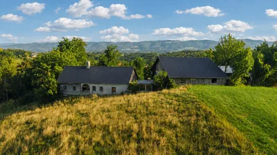 Grundstück kaufen in Leibnitz – 12 000 m², € 890.000 – Bild 2 von 4