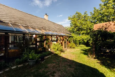 Grundstück kaufen in Leibnitz – 12 000 m², € 890.000 – Bild 3 von 4