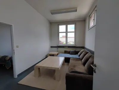 Gewerbeimmobilie mieten in Wien – € 4.888 – Bild 18 von 23