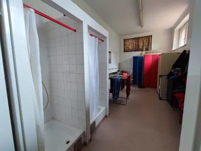 Gewerbeimmobilie mieten in Wien – € 4.888 – Bild 16 von 23