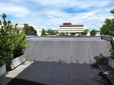 Gewerbeimmobilie mieten in Wien – € 4.888 – Bild 19 von 23