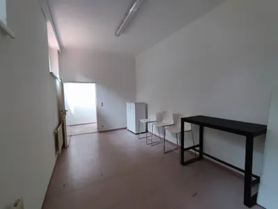 Gewerbeimmobilie mieten in Wien – € 4.888 – Bild 15 von 23