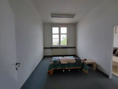 Gewerbeimmobilie mieten in Wien – € 4.888 – Bild 8 von 23
