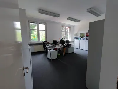 Gewerbeimmobilie mieten in Wien – € 4.888 – Bild 3 von 23